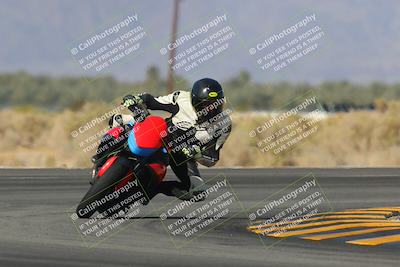 media/Feb-04-2023-SoCal Trackdays (Sat) [[8a776bf2c3]]/Turn 16 Set 1 (1115am)/